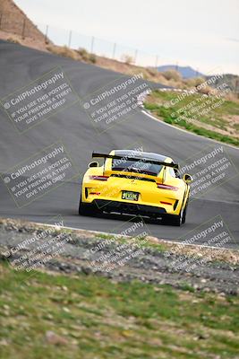 media/Jan-24-2024-Open Track Racing (Wed) [[1021709eba]]/Blue Group/Session 1 (Turn 5)/